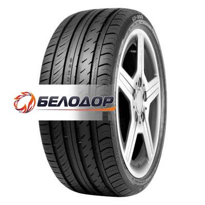 Sunfull 225/55R16 99V XL SF-888 TL