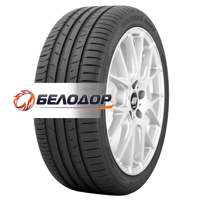 Toyo 255/55R19 111Y Proxes Sport SUV TL