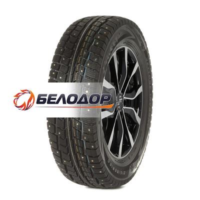 Viatti 215/75R16C 116/114R Vettore Inverno V-524 TL (шип.)