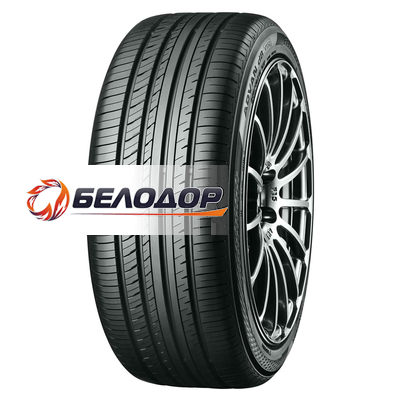 Yokohama 225/45R18 91W Advan dB V552 TL