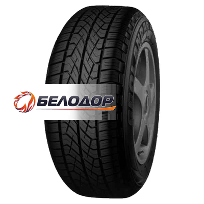 Yokohama 225/55R17 97V Geolandar G95A TL