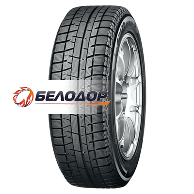 Yokohama 255/35R19 96Q XL iceGuard Studless iG50A+ TL