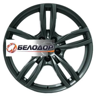 ATS 7,5x18/5x112 ET51 D66,5 Evolution Dark Grey