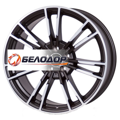 FR replica 9,5x19/5x112 ET40 D66,6 B5396 MBM (№33)