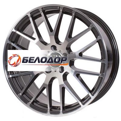 FR replica 9,5x19/5x112 ET43 D66,6 MR5189 GMF (№22)