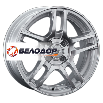 LS 7x16/4x100 ET40 D73,1 285 SF