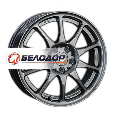 LS 6x15/4x100 ET45 D73,1 300 GM