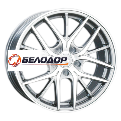 LS 6x15/4x100 ET40 D73,1 315 SF