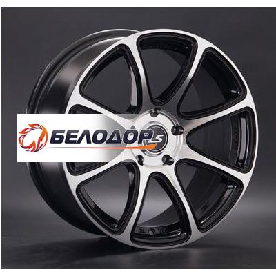 LS 7,5x17/5x114,3 ET40 D73,1 327 BKF (спец)