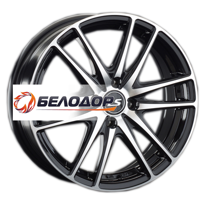 LS 6x16/4x100 ET50 D54,1 362 BKF