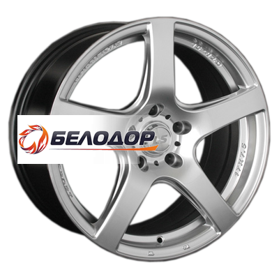 LS 7,5x17/5x114,3 ET40 D73,1 364 HP