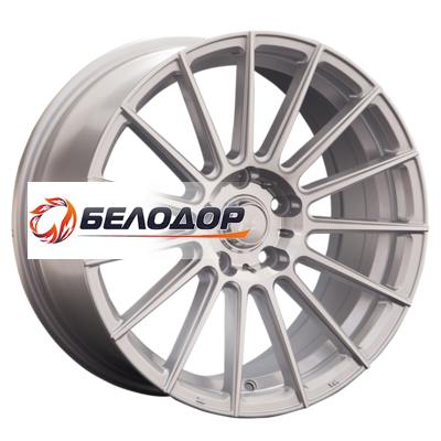 LS 7,5x17/5x114,3 ET40 D73,1 390 SF (конус)