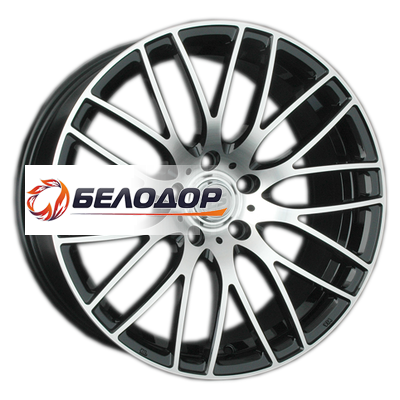 LS 8x18/5x114,3 ET40 D73,1 471 BKF