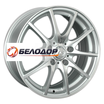 LS 6,5x16/5x114,3 ET40 D73,1 536 SF