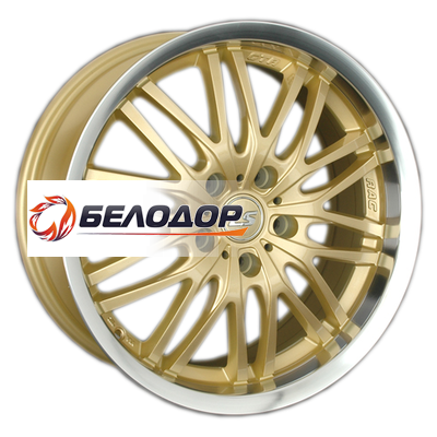 LS 7,5x17/5x114,3 ET40 D73,1 562 GL