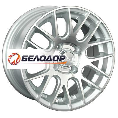 LS 6,5x15/5x100 ET35 D73,1 566 SF (спец)