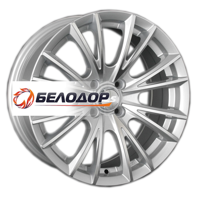 LS 7x16/4x100 ET40 D73,1 751 SF