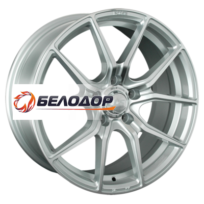 LS 7,5x17/5x114,3 ET45 D73,1 759 SF (конус)