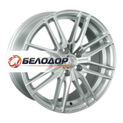 LS 6,5x15/4x100 ET40 D73,1 760 SF (конус)