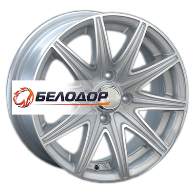 LS 6,5x15/4x114,3 ET40 D73,1 805 SF