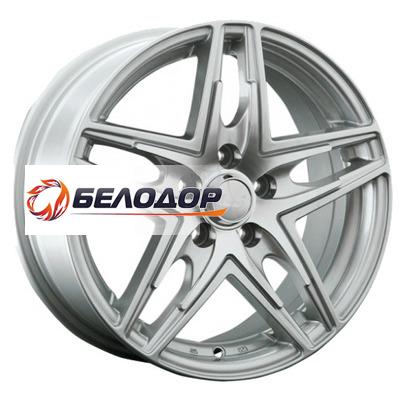 LS 6,5x15/5x114,3 ET40 D73,1 813 SF