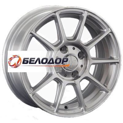 LS 6,5x15/4x100 ET40 D73,1 820 SF