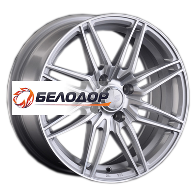 LS 6,5x15/4x100 ET45 D54,1 832 SF