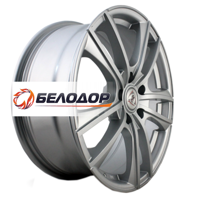 NZ 7x17/5x112 ET40 D66,6 F-20 SP