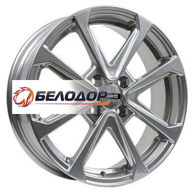 Neo 6x16/4x100 ET45 D60,1 667 HS