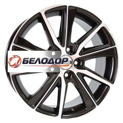 Neo 7,5x17/5x114,3 ET46 D67,1 738 BD