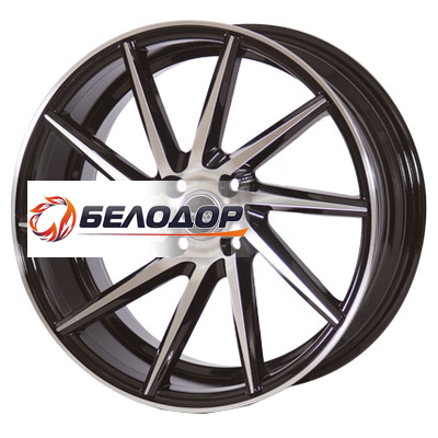 PDW 7,5x17/4x100 ET35 D60,1 1022Right (CVT) M/B