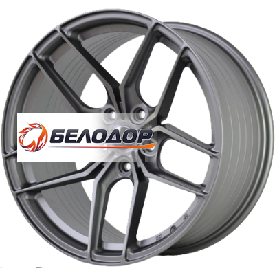 PDW 8x18/5x112 ET40 D66,6 Rotary (828) U4GRA