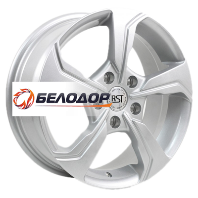 RST 6,5x16/5x114,3 ET46 D67,1 R026 (Cee'd) SL