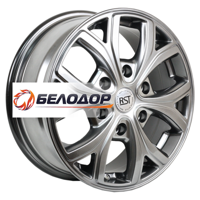 RST 6,5x16/6x139,7 ET50 D92,5 R056 (H1) BH