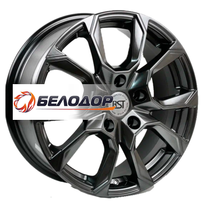 RST 6,5x16/5x112 ET46 D57,1 R096 (Octavia) BH