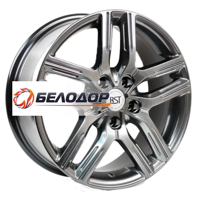 RST 7x17/5x114,3 ET47 D67,1 R127 (Sorento) BH