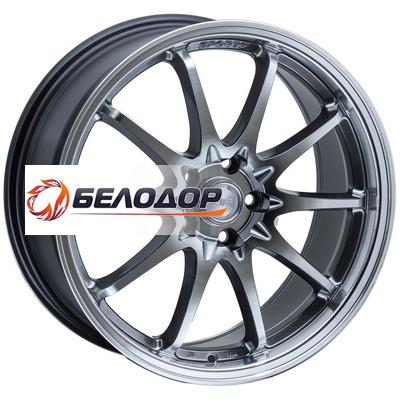 Race Ready 8x18/5x112 ET35 D66,6 CSSYA9500 HB-P