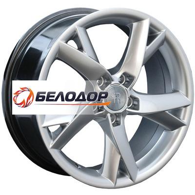 Replay 7,5x17/5x112 ET47 D57,1 VV105 HP (конус, C570-01)