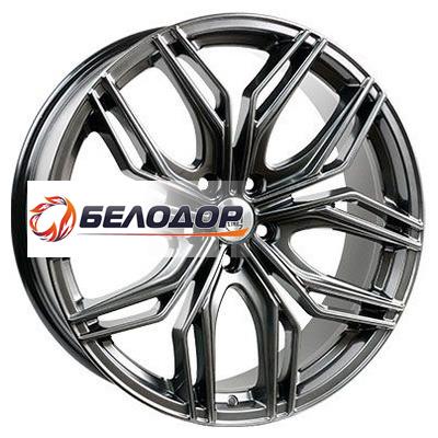 Tech Line 8,5x20/5x112 ET42 D66,6 205 BH