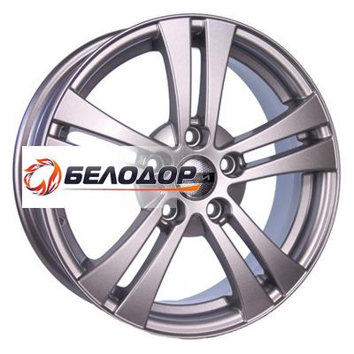 Neo 6,5x16/5x112 ET33 D57,1 640 Silver