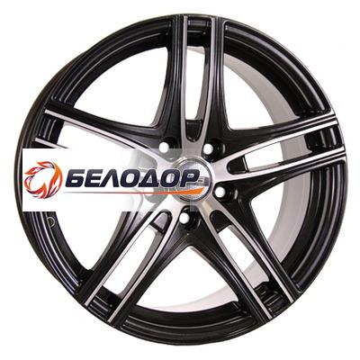 Neo 7,5x17/5x114,3 ET35 D67,1 717 BD