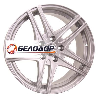 Neo 7,5x17/5x114,3 ET45 D60,1 717 Silver