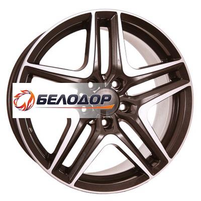 Neo 7,5x17/5x112 ET42 D66,6 723 GRD