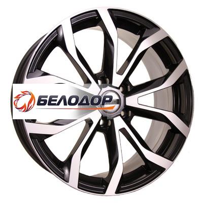 Neo 8x18/5x112 ET39 D66,6 808 BSD