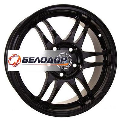 Venti 7x17/5x114,3 ET38 D67,1 1702 BL