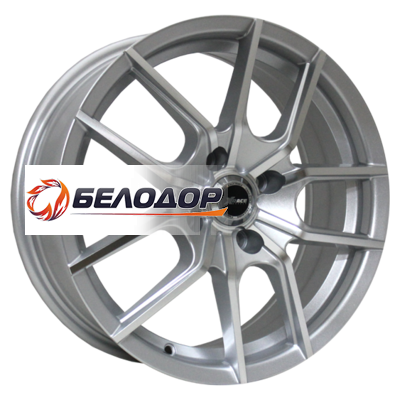 X-Race 7x17/5x114,3 ET45 D60,1 AF-13 SF