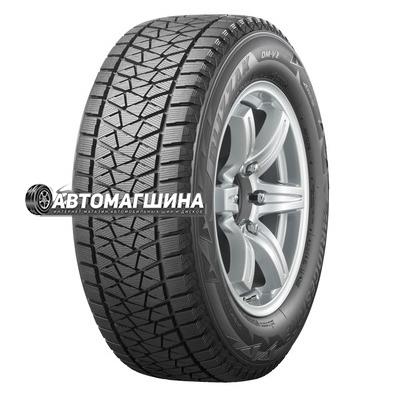 215/65R16 98S Bridgestone Blizzak DM-V2 TL 215/65R16 98S Bridgestone Blizzak DM-V2 TL