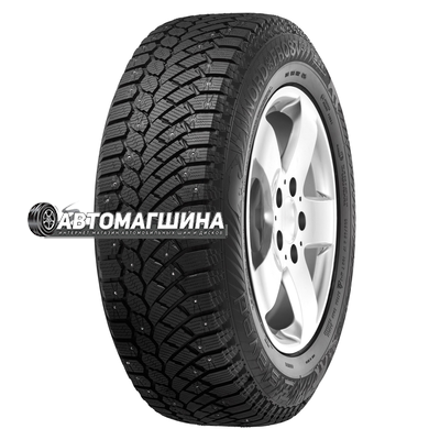 215/70R16 100T Gislaved Nord*Frost 200 SUV TL FR ID (.)