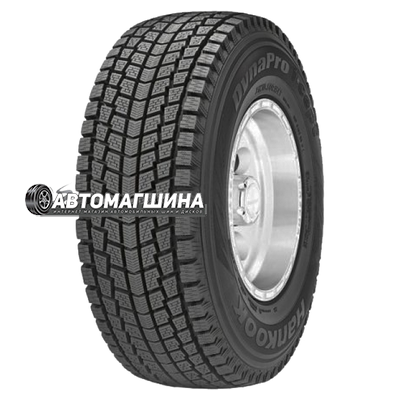 275/60R20 115T Hankook Dynapro i*cept RW08 TL