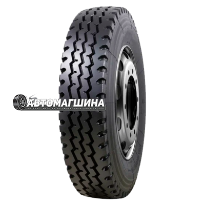 315/80R22,5 156/152L (154/151M) HiFly HH301+ TL M+S 20PR 